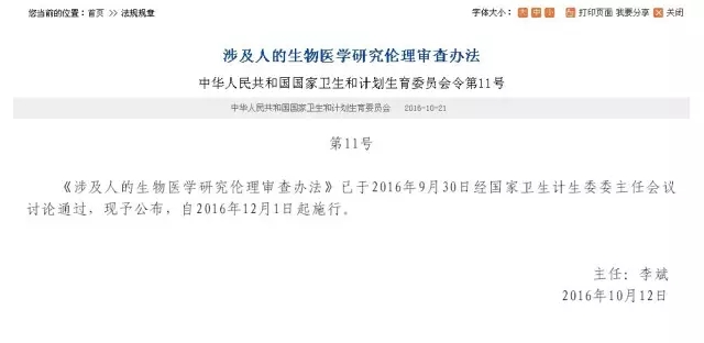 640.webp.jpg 640.webp.jpg