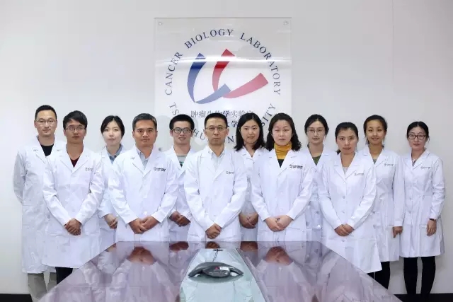 6.webp.jpg 6.webp.jpg