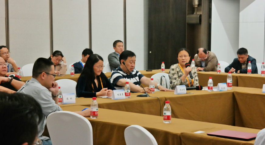 圖片4.png 圖片4.png