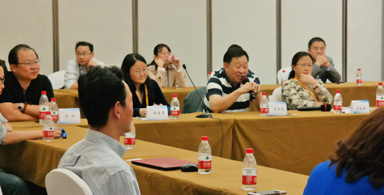 圖片9.png 圖片9.png