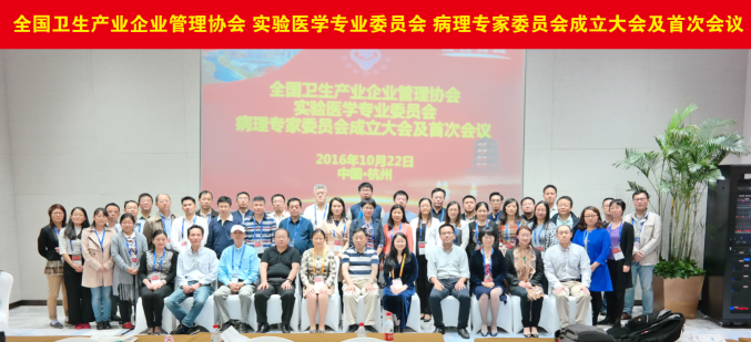 圖片13.png 圖片13.png