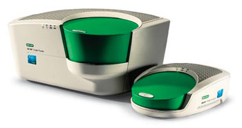 002001n2ekbdd2ibidyiyy.jpg 002001n2ekbdd2ibidyiyy.jpg