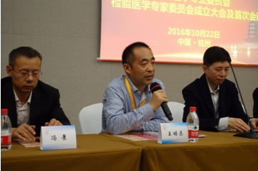 圖片1.png 圖片1.png