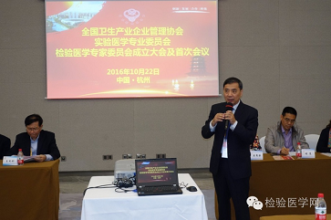 圖片2.png 圖片2.png