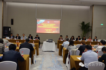 圖片3.png 圖片3.png