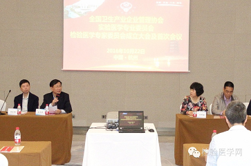 圖片4.png 圖片4.png