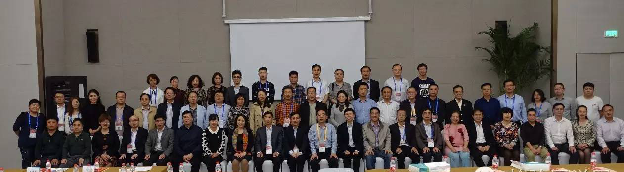 圖片5.png 圖片5.png