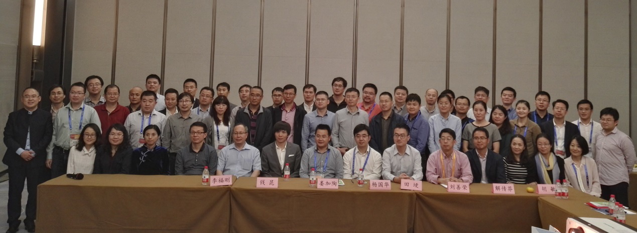 圖片2.png 圖片2.png