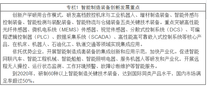 專欄一.png 專欄一.png