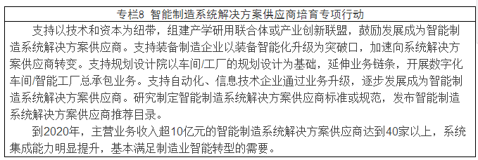 專欄8.png 專欄8.png