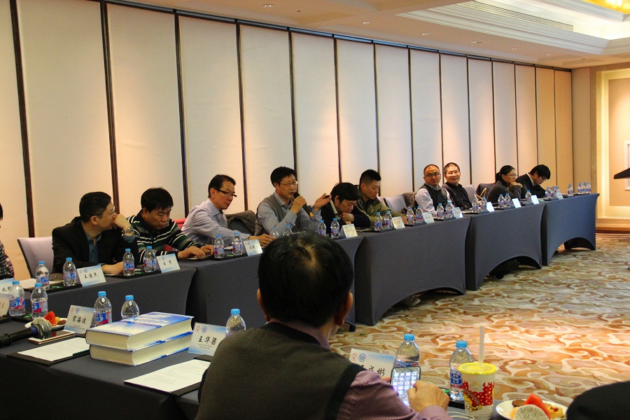 多人3_副本.jpg 多人3_副本.jpg