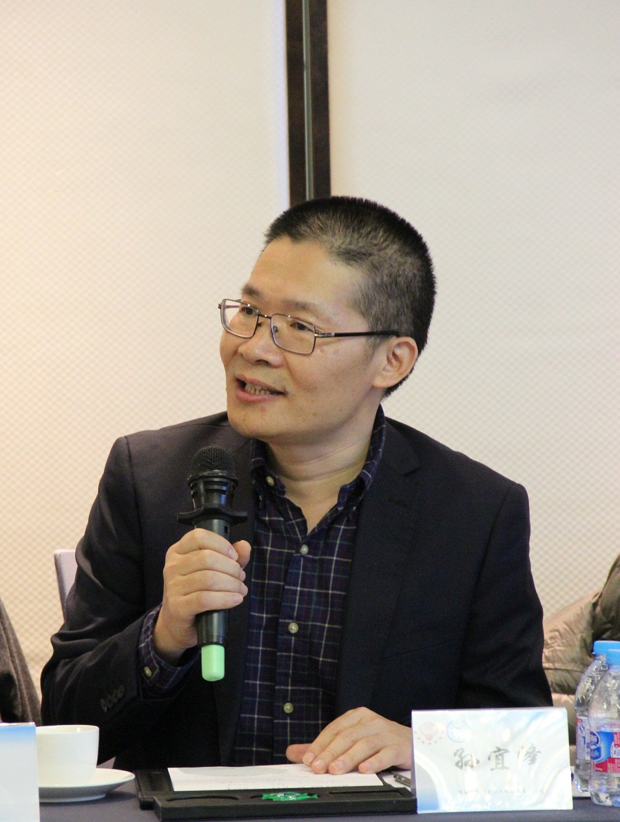 孫宜峰_副本.jpg 孫宜峰_副本.jpg