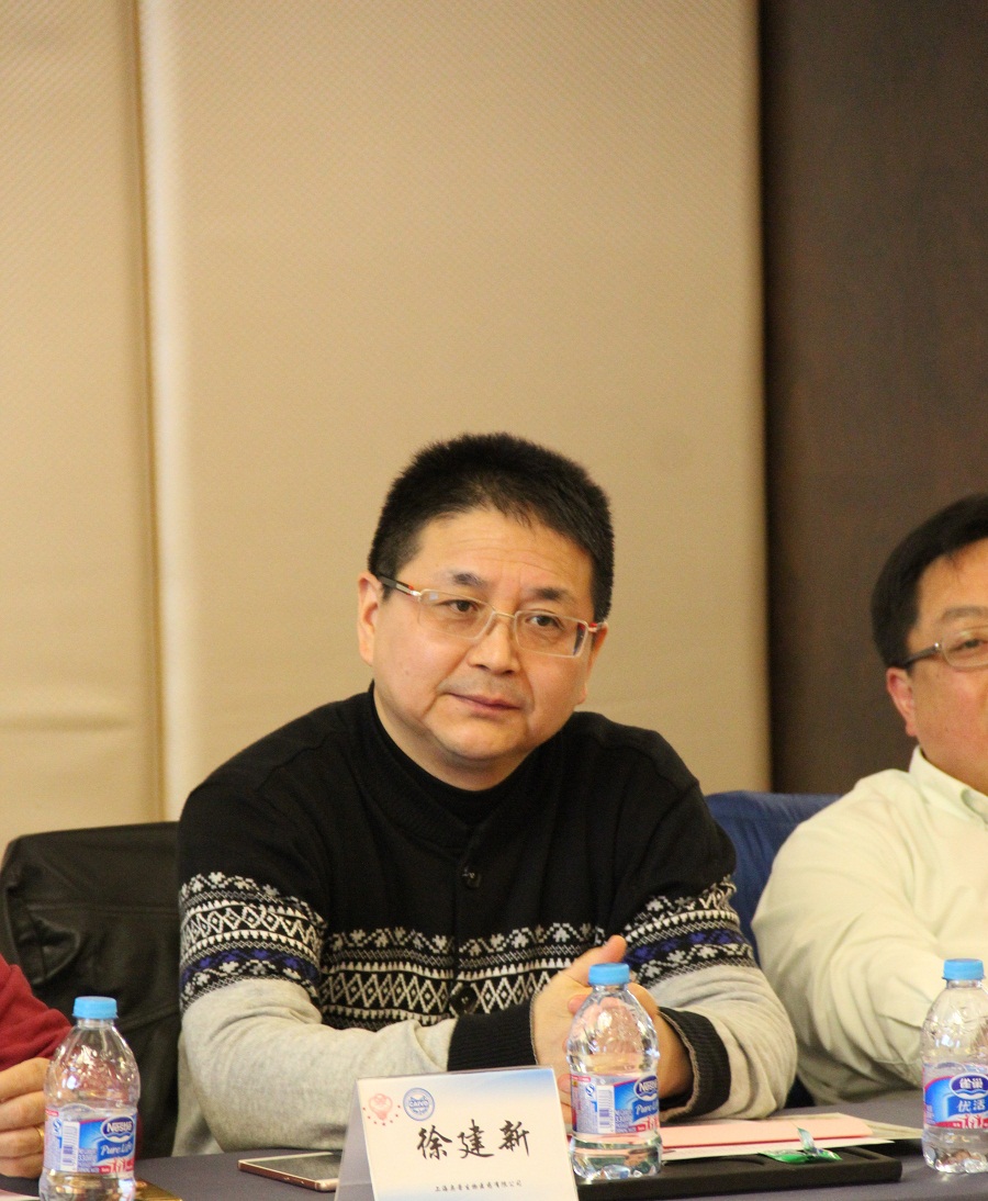 徐建新_副本.jpg 徐建新_副本.jpg