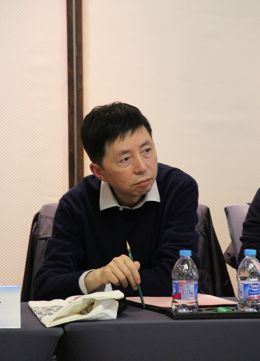 沈立松.jpg 沈立松.jpg