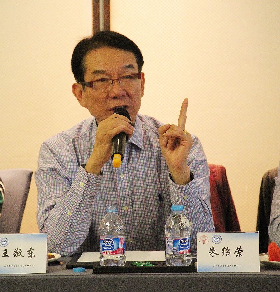 朱紹榮.jpg 朱紹榮.jpg