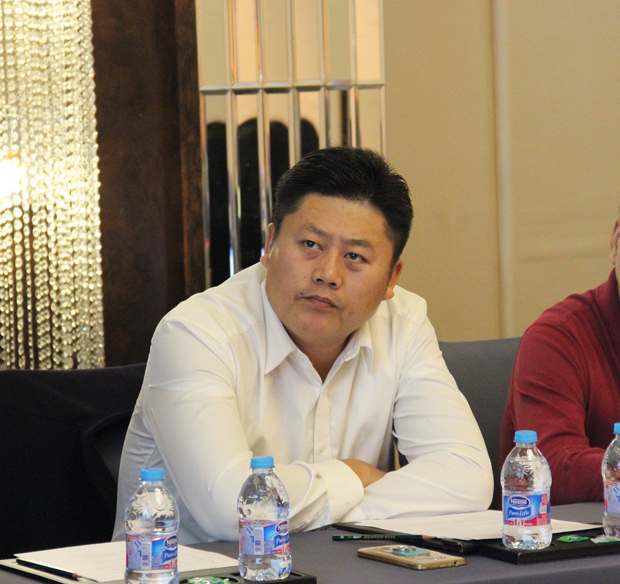 陳飛.jpg 陳飛.jpg