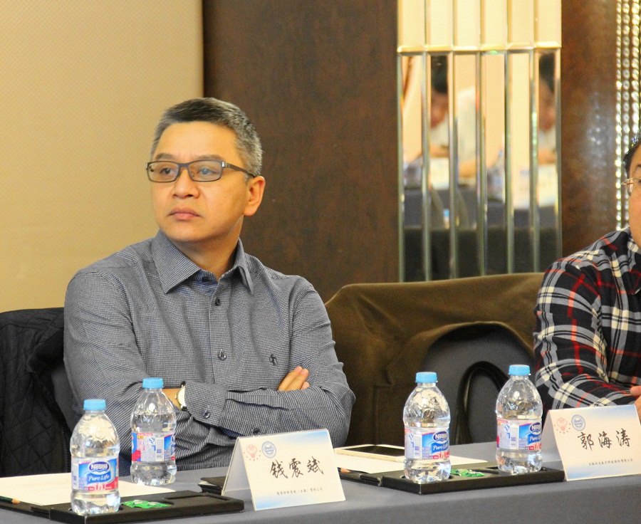 郭海濤.jpg 郭海濤.jpg