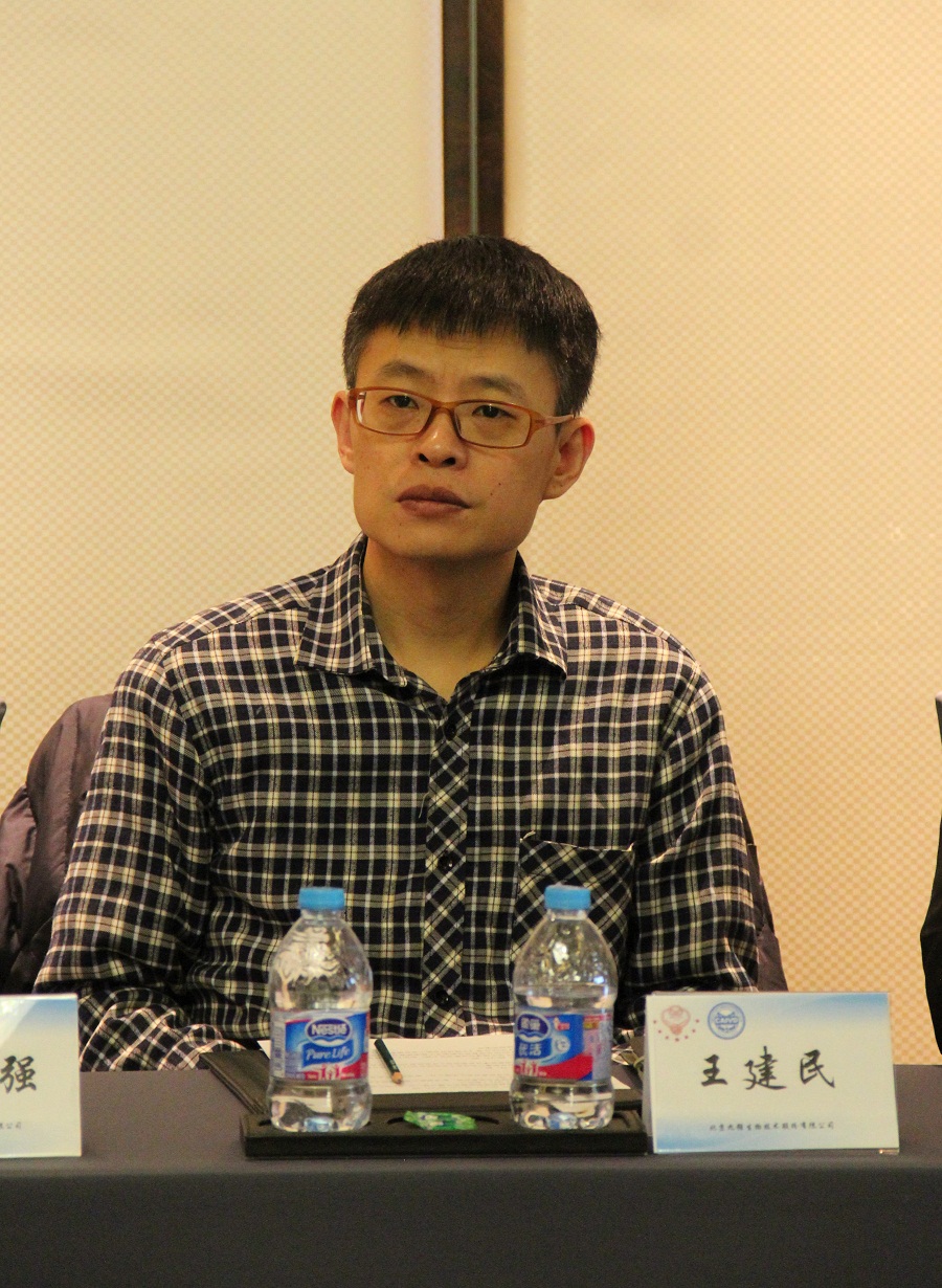 王建民.jpg 王建民.jpg