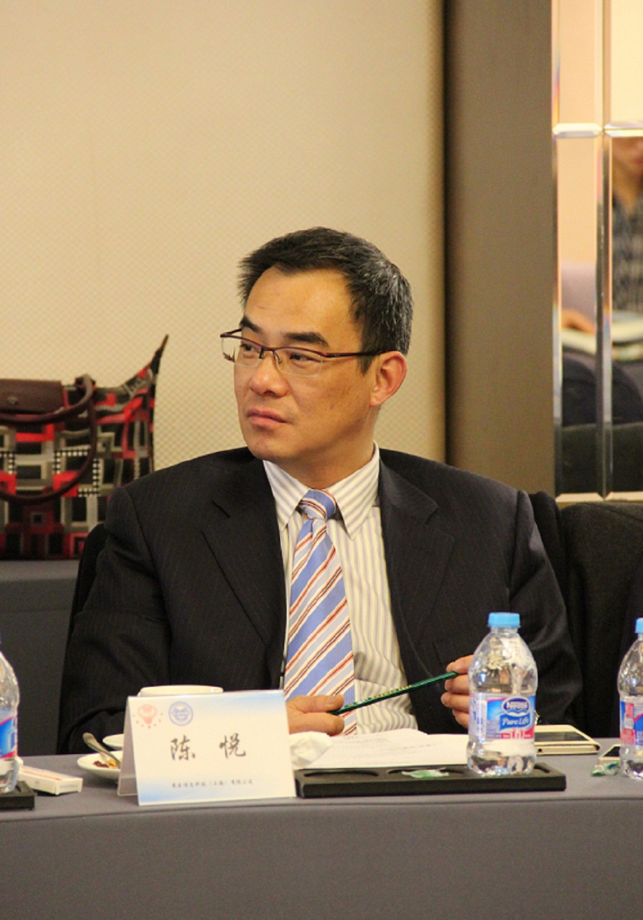 陳悅_副本.jpg 陳悅_副本.jpg