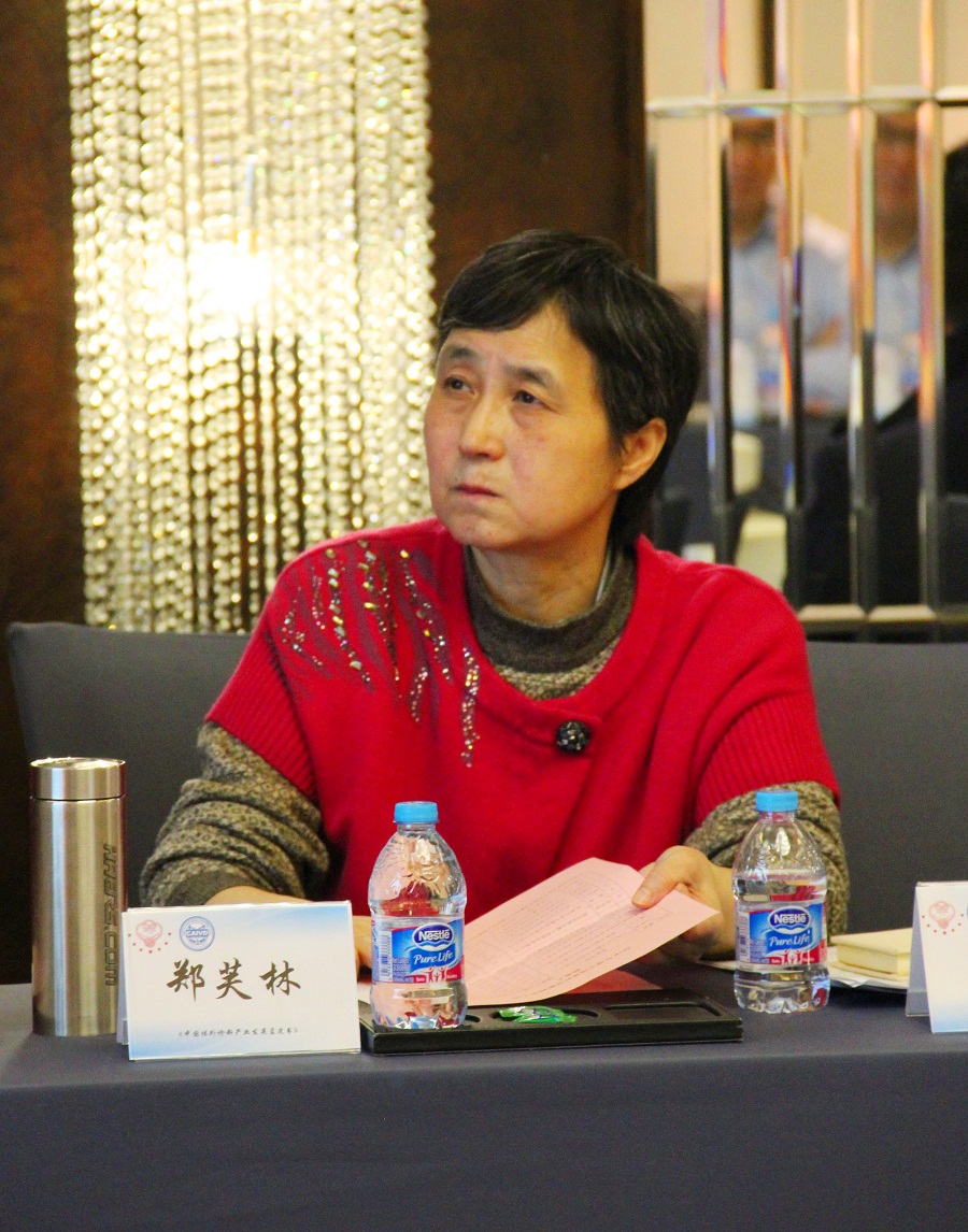 鄭芙琳_副本.jpg 鄭芙琳_副本.jpg