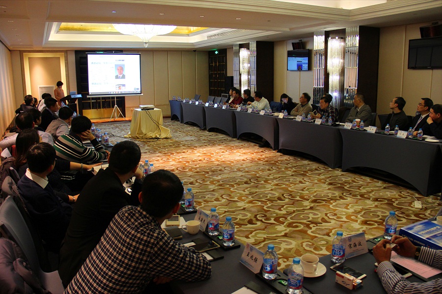 投票1.jpg 投票1.jpg