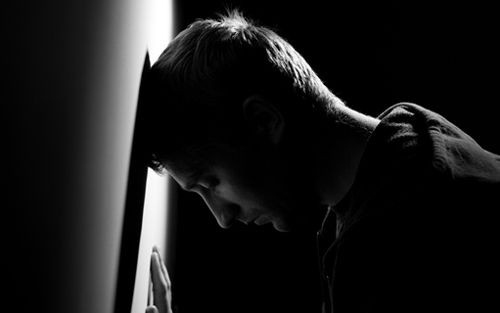 20161221101512500.jpg 20161221101512500.jpg