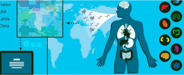 11-03-00-69-2469.png 11-03-00-69-2469.png