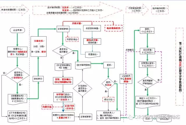 附件1.webp.jpg 附件1.webp.jpg