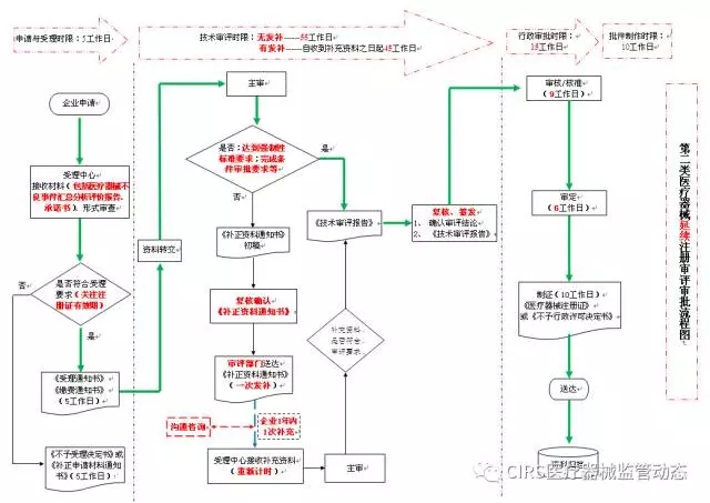 附件2.webp.jpg 附件2.webp.jpg