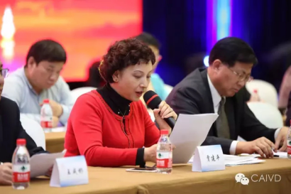 圖片4.png 圖片4.png