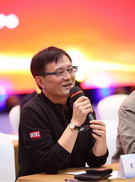 圖片5.png 圖片5.png