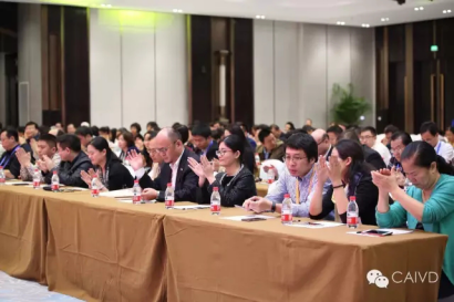 圖片6.png 圖片6.png