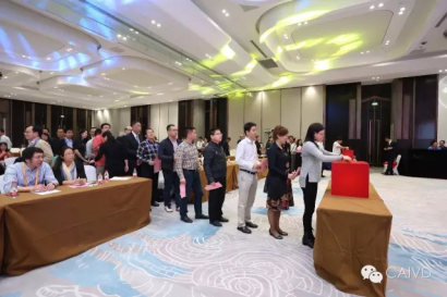 圖片7.png 圖片7.png