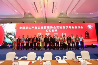 圖片9.png 圖片9.png