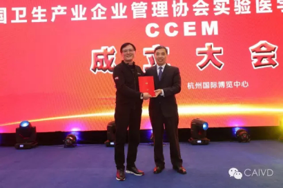 圖片10.png 圖片10.png