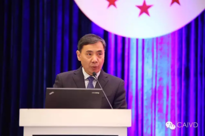 圖片11.png 圖片11.png