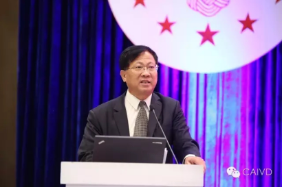 圖片12.png 圖片12.png