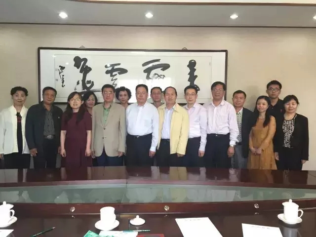 5.webp.jpg 5.webp.jpg