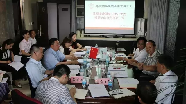 8.webp.jpg 8.webp.jpg