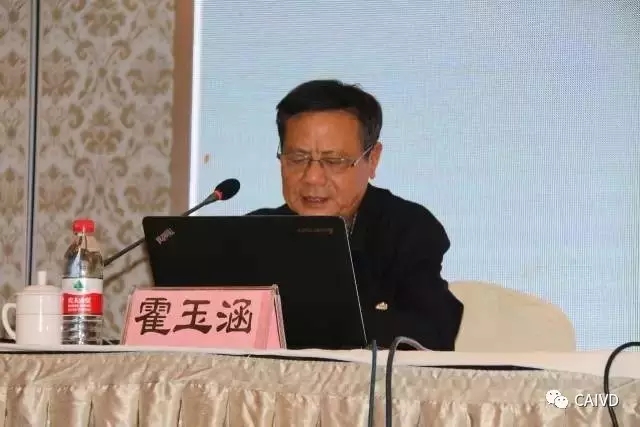 14.webp.jpg 14.webp.jpg