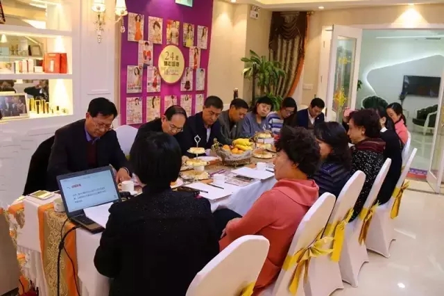 20.webp.jpg 20.webp.jpg