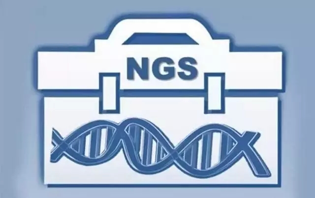 640.webp (1).jpg 640.webp (1).jpg