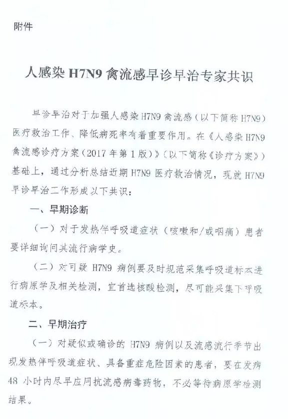 3.webp.jpg 3.webp.jpg