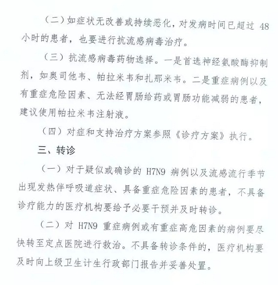 4.webp.jpg 4.webp.jpg