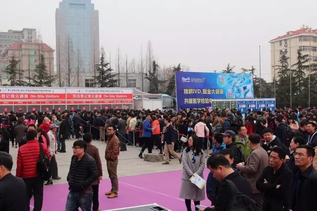 l(wi)ǕhD 1.webp.jpg