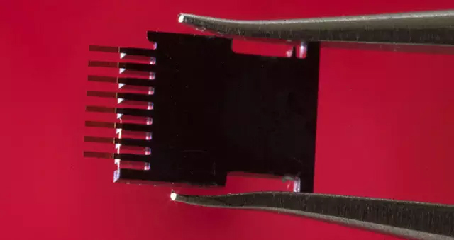 圖片1.png 圖片1.png