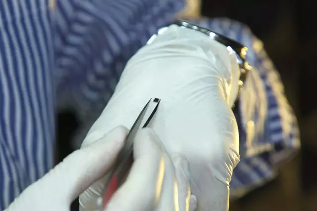 圖片2.png 圖片2.png