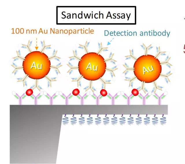 圖片6.png 圖片6.png