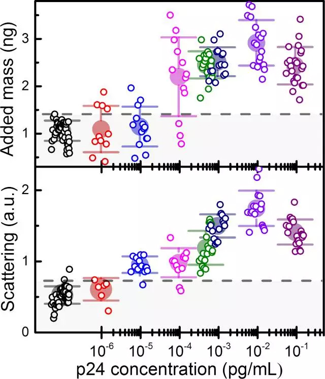 圖片7.png 圖片7.png