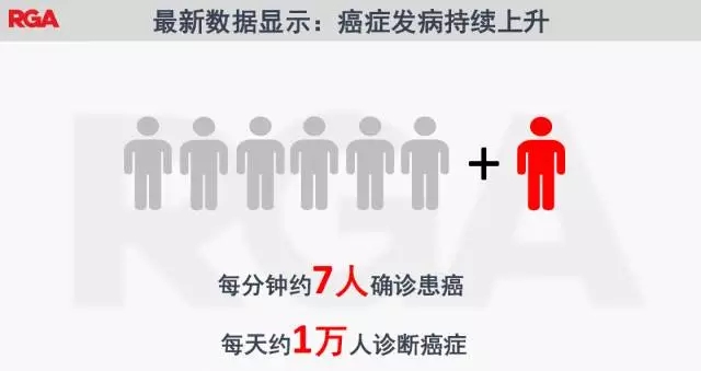 2.webp.jpg 2.webp.jpg